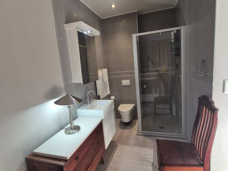 Beautiful Apartment for Sale in Eros - Photo 8