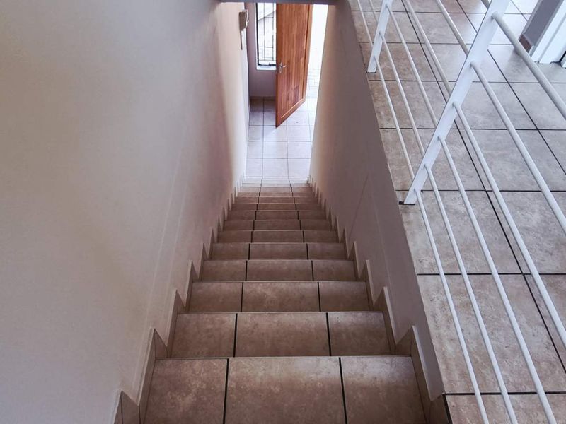 Khomasdal 2 bedroom townhouse - Photo 5