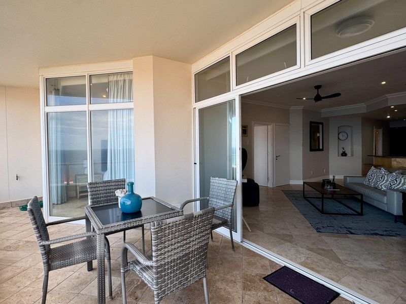 Stunning Fully Furnished Apartment at The Oysters - Photo 2