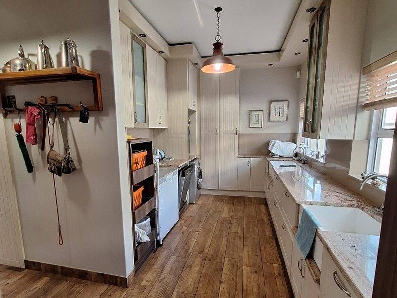 Swakopmund- For Sale-N$7 875 000 - Photo 9