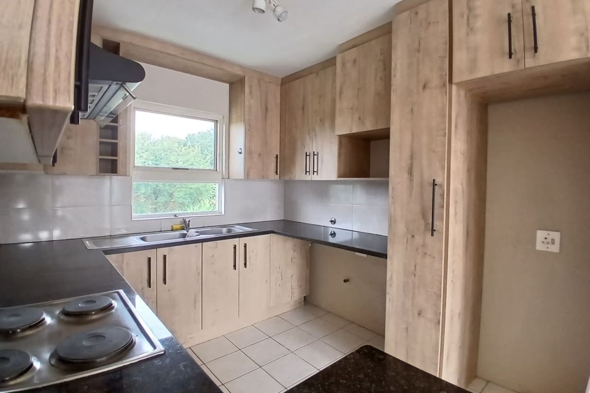 Charming 2-Bedroom Home with Modern Amenities - Photo 3