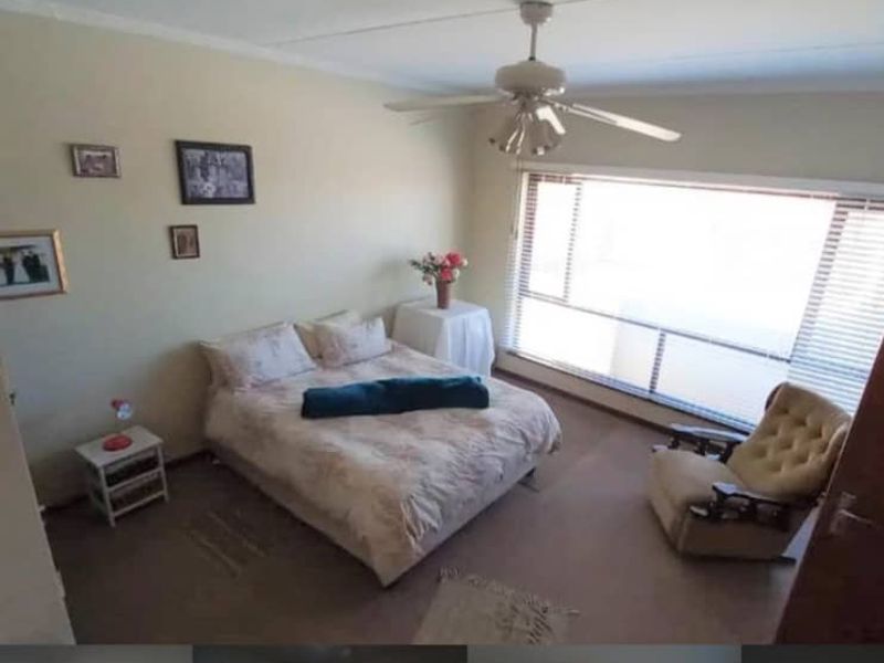Beautiful House For Sale - Walvis Bay - Photo 8