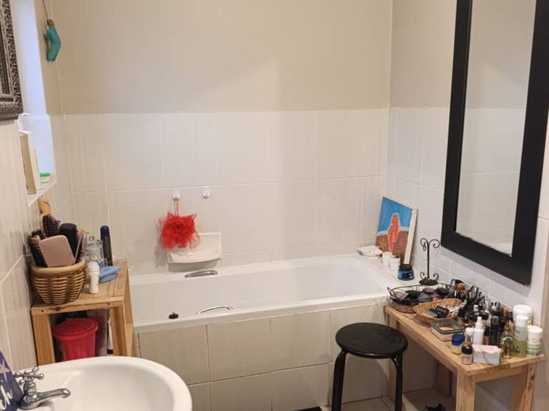 GOOD INVESTMENT FOR INVESTORS - TOWN HOUSE FOR SALE IN SWAKOPMUND - Photo 9