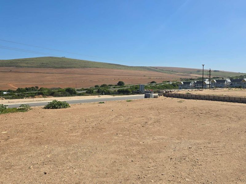 Secure Coastal Living | Plot & Plan | Full Title | VAT Included - Photo 9