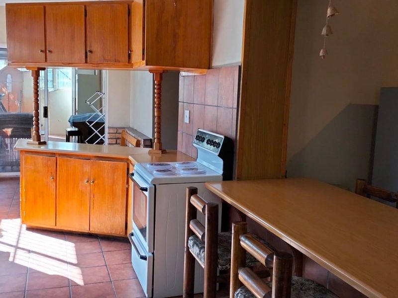 5 Bedroom House for Sale in Hilton - Photo 8