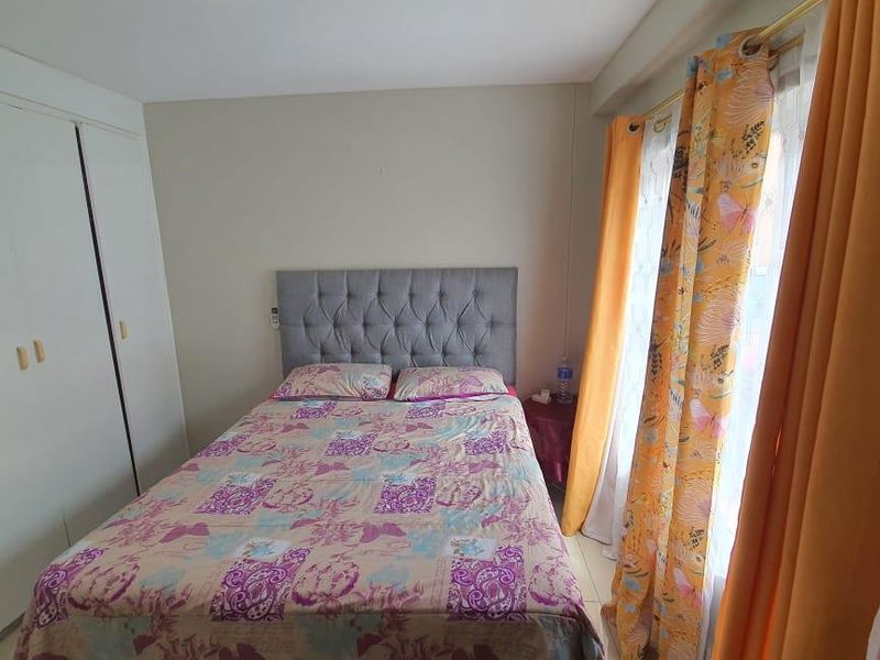 Apartment For Sale - Photo 3