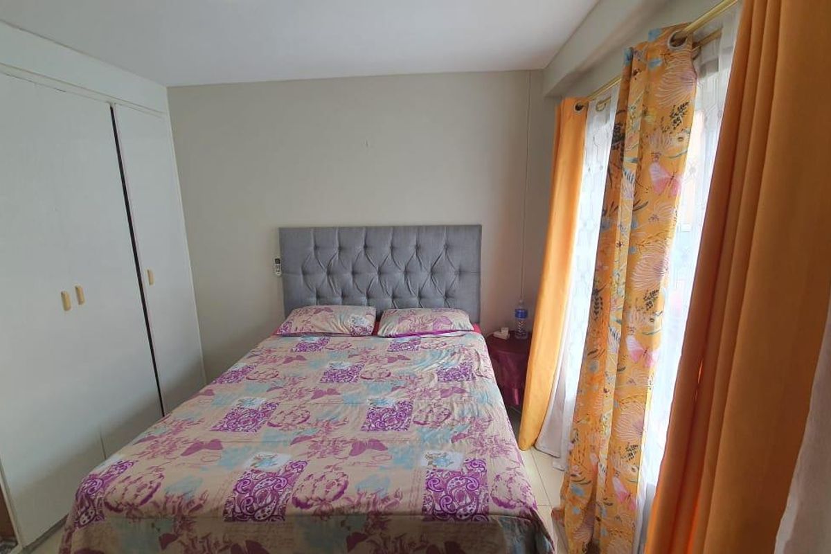 Apartment For Sale - Photo 3