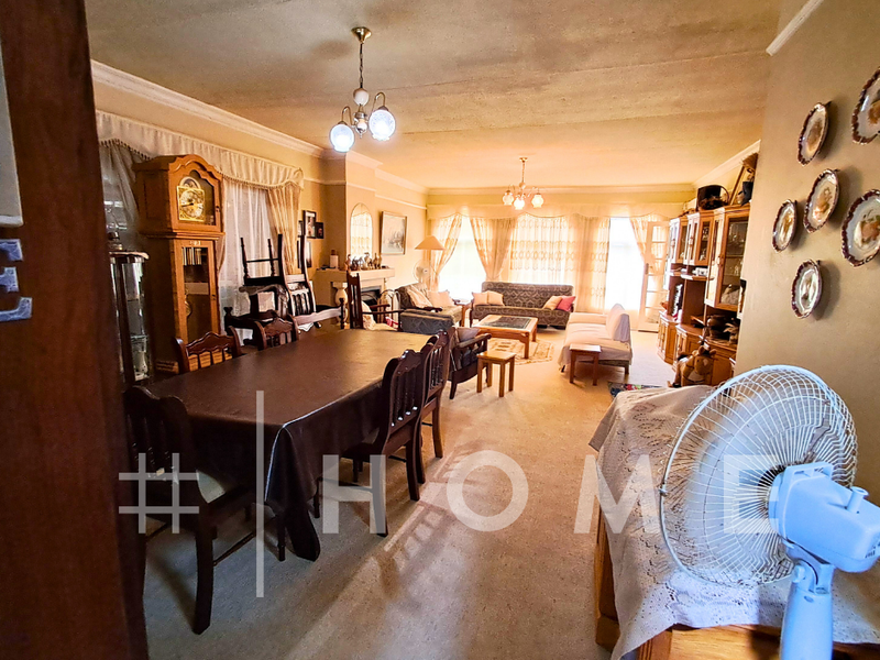 Hage Heights, Swakopmund #PropertyForSale N$8 700 000 - Photo 9