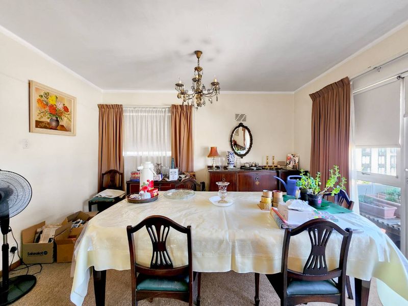 RENOVATOR’S DREAM! - Photo 7