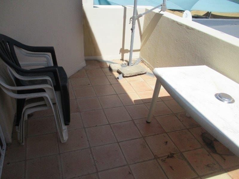 Villa Ross, 2 Bedroom for sale - Photo 10