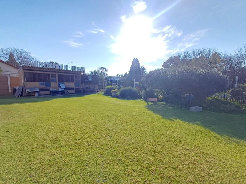 Exceptional neat well maintained Property - Photo 6