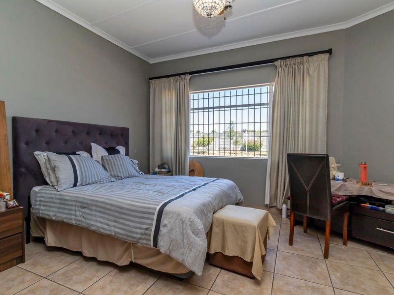 Prime location 8.5 hectares agricultural farmland for sale in Mnandi - Photo 10