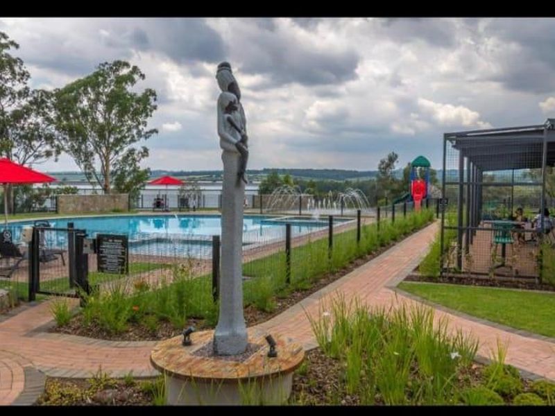 Greenlee complex - Photo 2