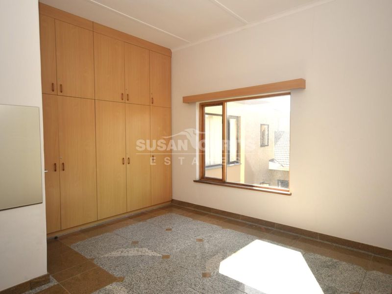 An apartment central town with a nice view - Photo 9