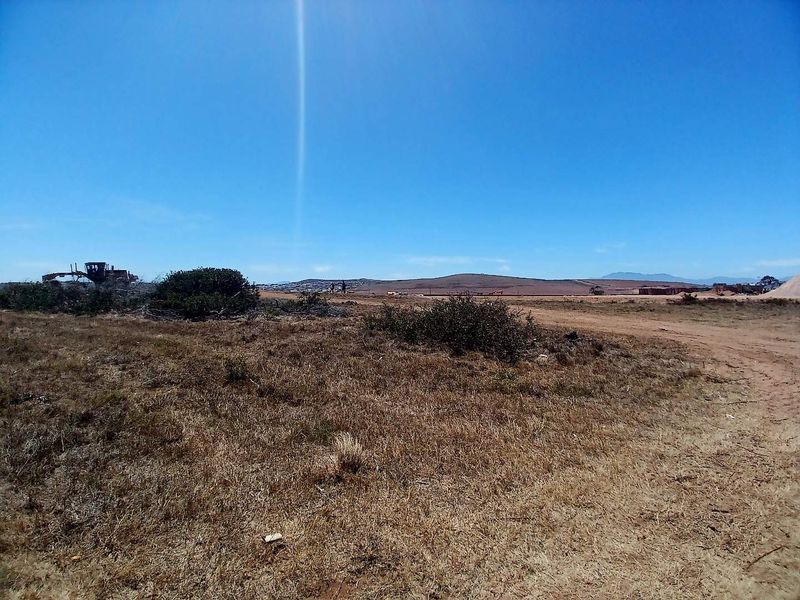 966m2 Vacant Stand For Sale in Phase 8 Hartland Lifestyle Esate - Exclusive Opportunity - Photo 8