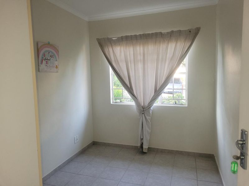 EXCLUSIVE SOLE MANDATE! Secure apartment. - Photo 10