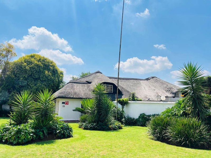 House For Sale in Randhart, Alberton - Photo 2