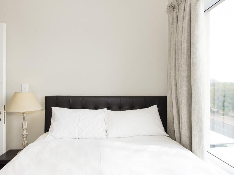 2 Bedroom Apartment for SALE: - Engedi Complex (1st or 2nd Floor) - Photo 10