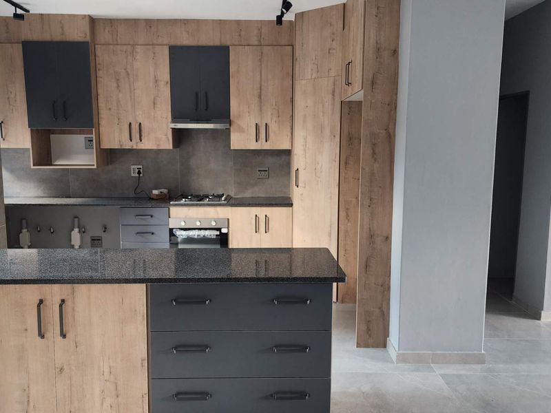 New Development,Great Investment for families and Investors - Photo 2