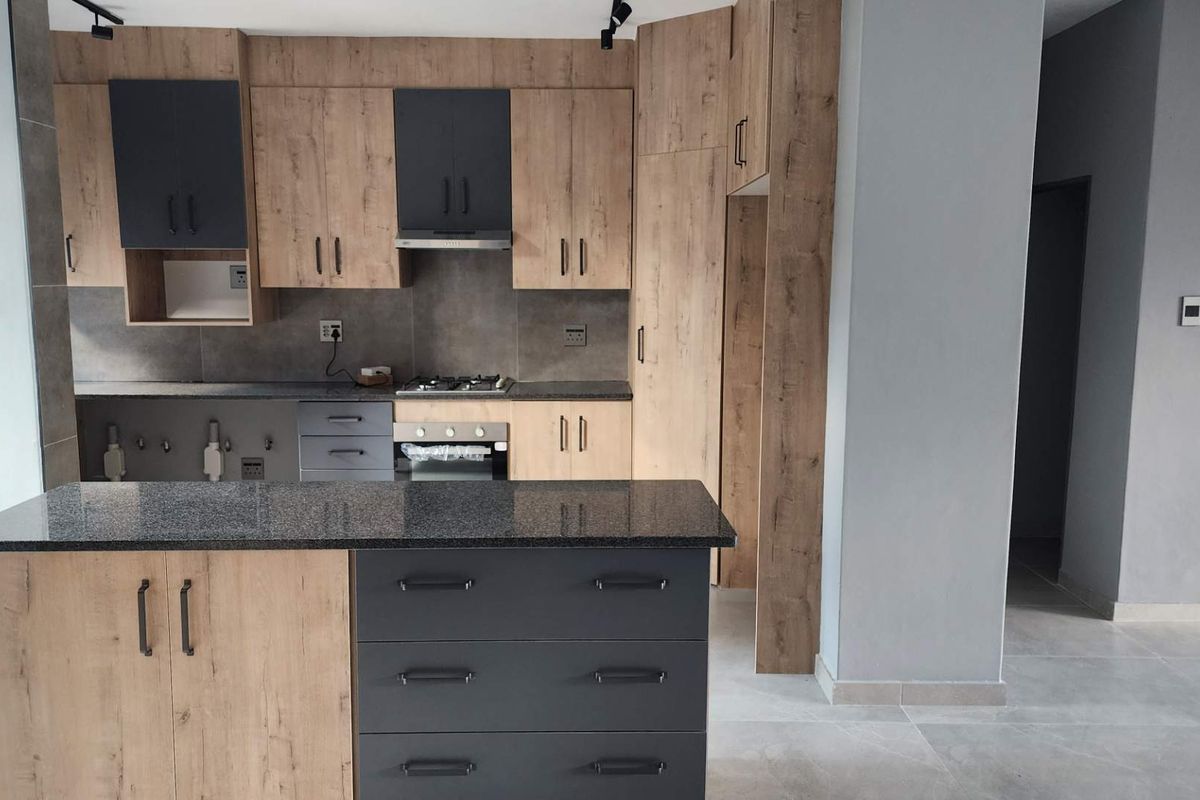 New Development,Great Investment for families and Investors - Photo 2