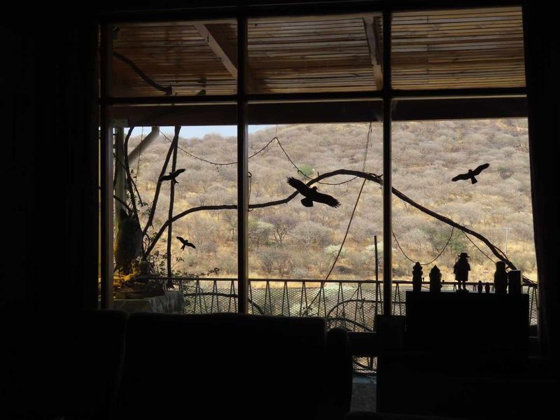 Renovation object on Luxury Hill - Photo 8