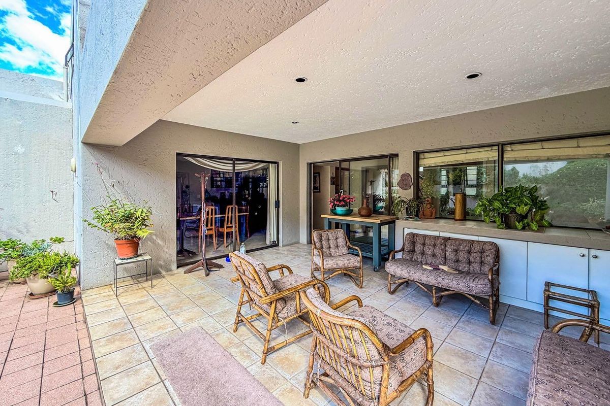 Prime Bryanston Gem Near St Stithians — Bring Your Vision - Photo 5