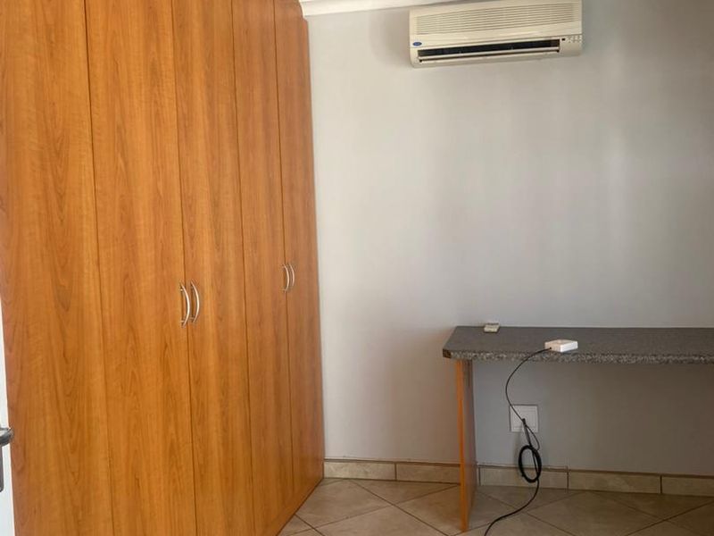 Kleine kuppe to rent. - Photo 2