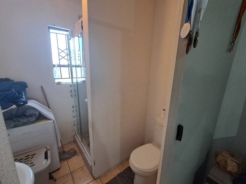 EXLUSIVE MANDATE IN OLIEVEN EXT 36 - Photo 10