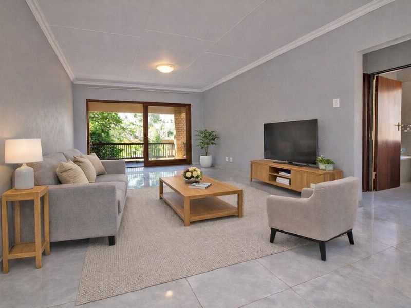 Experience Tranquility with Top Security - Photo 10