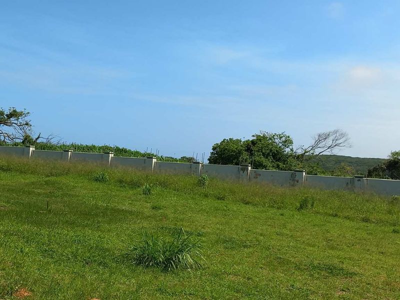 Prime peace of Land for Sale - Photo 5