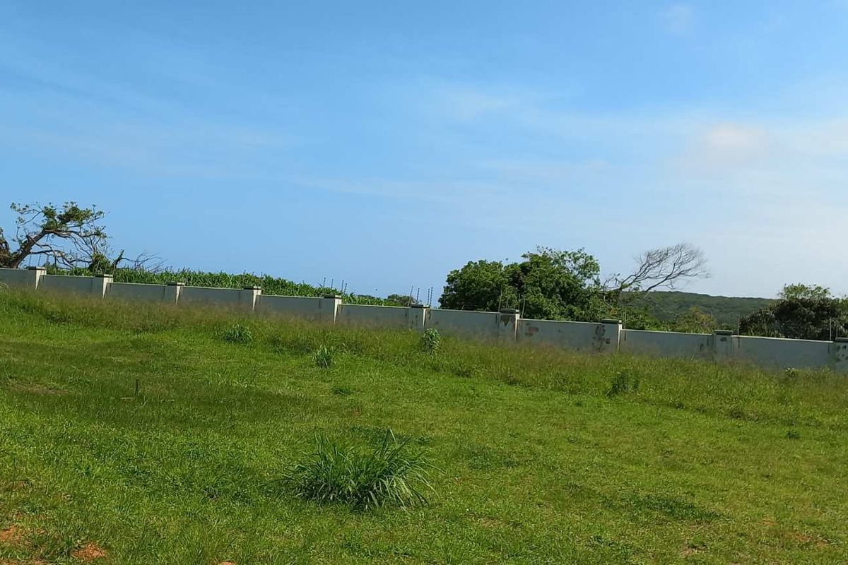 Prime peace of Land for Sale - Photo 5