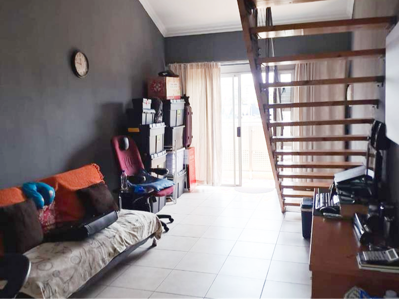 Stylish Hillcrest Loft Near Hatfield – Modern Living Meets Prime Investment Opportunity! - Photo 5