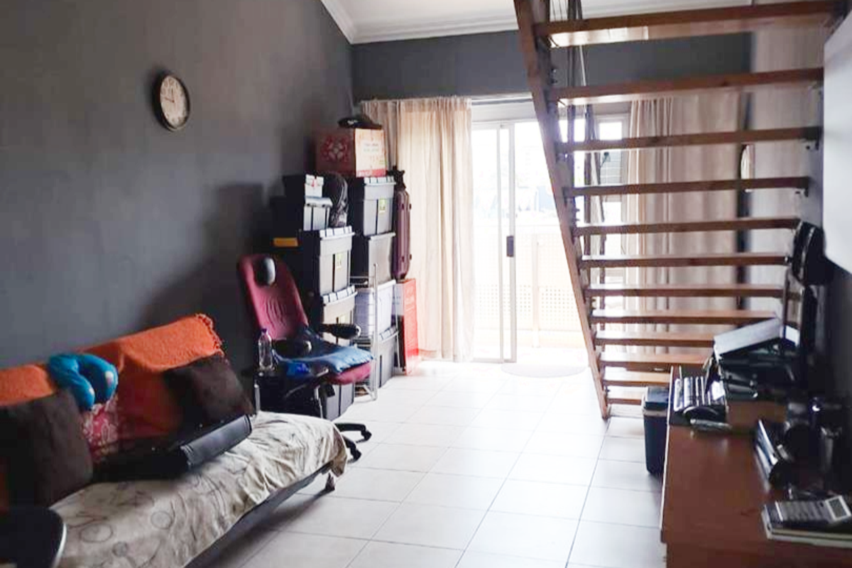 Stylish Hillcrest Loft Near Hatfield – Modern Living Meets Prime Investment Opportunity! - Photo 5