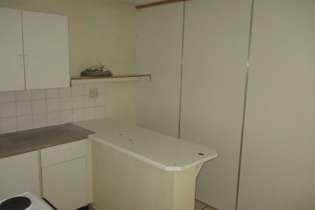 ROOM to rent - Photo 5