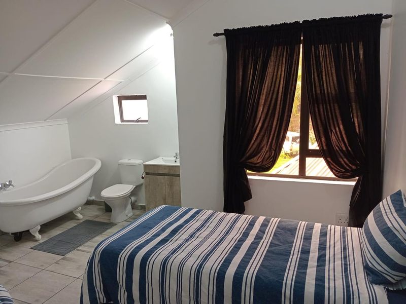 Fully Furnished 3-Bedroom Contractor’s Dream Stay – Just Bring Your Bags! - Photo 9