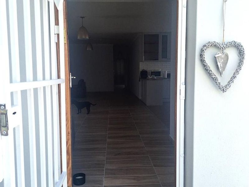 Swakopmund- For Sale-N$3 700 000 - Photo 2