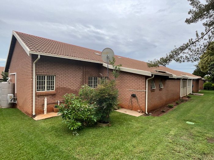 Property #2362142, Retirement Village Sold in Montana