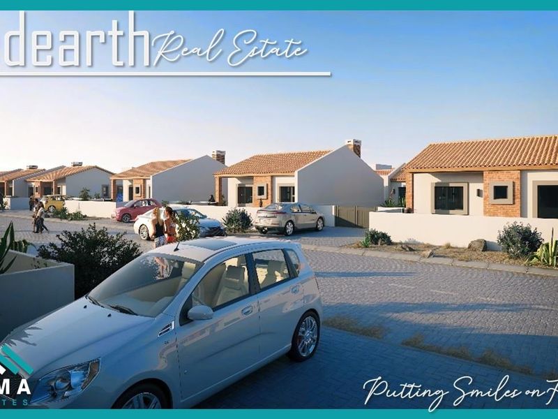 "Uplifting Lifestyle" - Photo 8