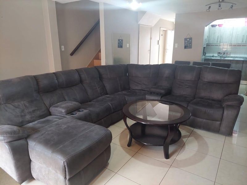 Buyer Friendly ! - Photo 6