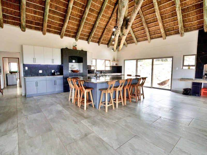 Prime property for sale in Fisantekraal, Stilbaai-wes. - Photo 9