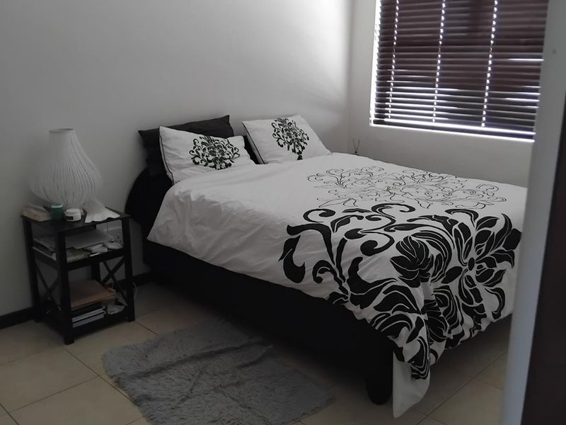 2 bedrooms Townhouse in Fairways Estate - Photo 9