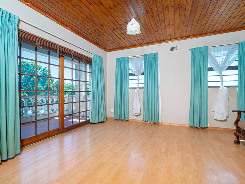 Secure, Spacious Home in Garlandale with Granny Flat - Photo 10