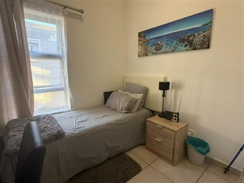 Your First Home, Your New Beginning! - Photo 8