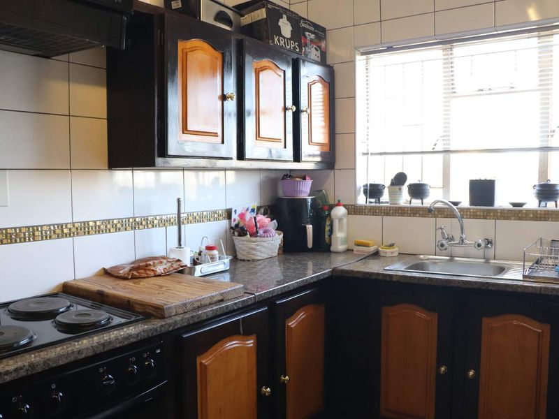3 Bed unit for sale in Florida - Photo 4