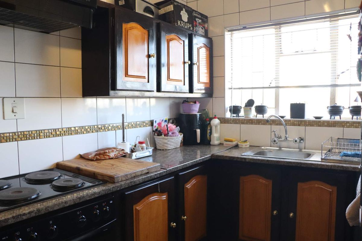 3 Bed unit for sale in Florida - Photo 4