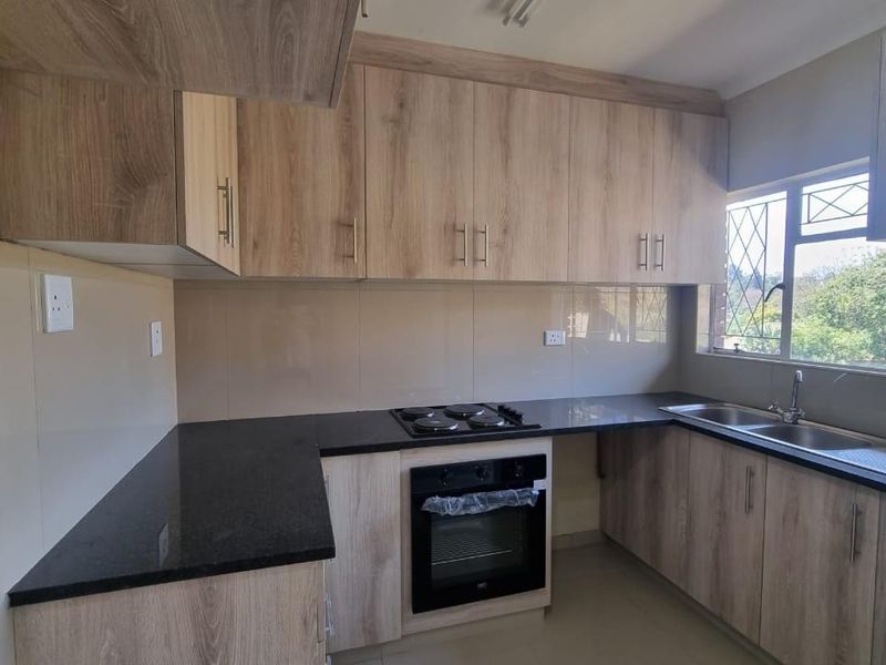 A GOOD BUY IN ESCOMBE - Photo 1