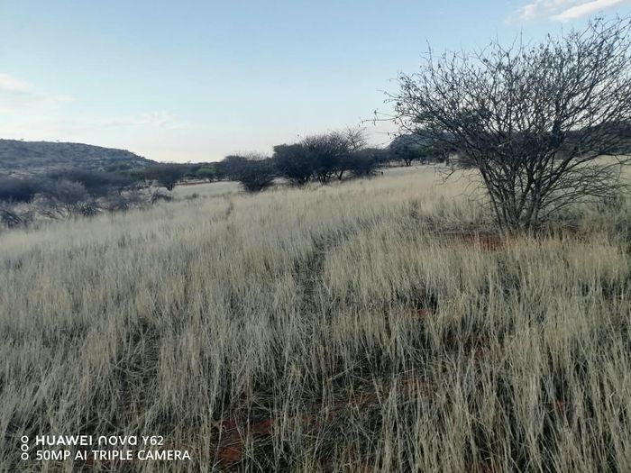 Property #2566100, Vacant Land Agricultural For Sale in Rehoboth Central