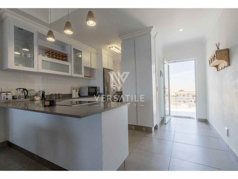 Penthouse For Sale - Photo 10