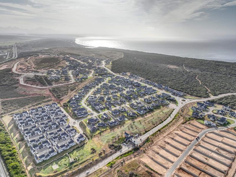 Exclusive Opportunity: Buy Directly from the Developer at Hartland Lifestyle Estate - Photo 7