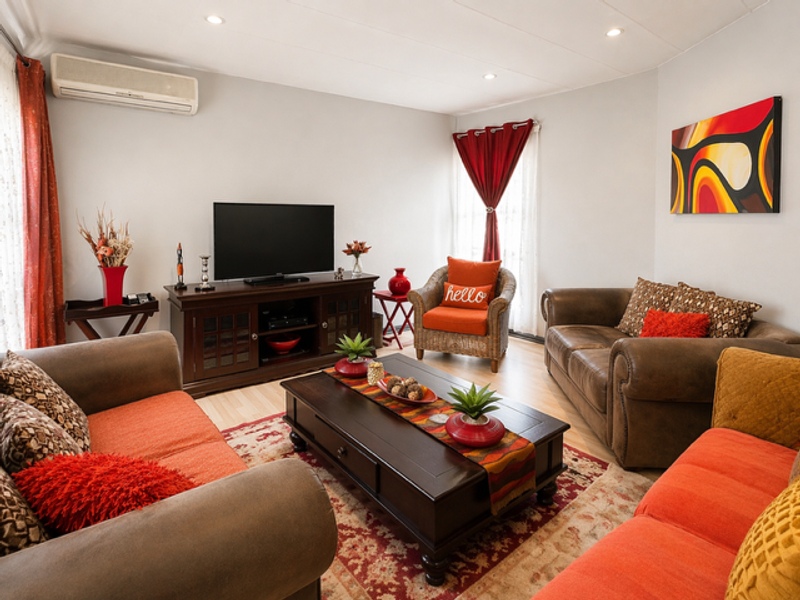 Live Where People Don’t Want to Leave – Secure, Stylish & In Demand - Photo 7